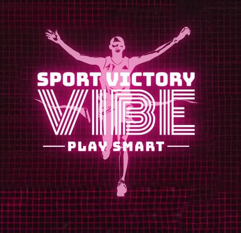 SPORT VICTORY VIBE